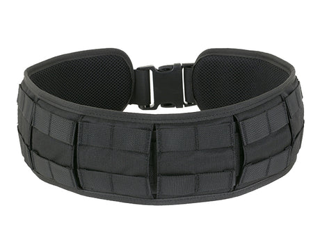 Padded MOLLE Combat Belt (M)