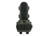 Accessory Lomme til Hjelm - MB