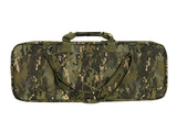 Padded Rifle Case 90cm - MT