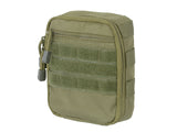 Utility Pouch