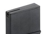 100rd Magasin til CM.703, CM.707, MB4407, MB4414, MB4415