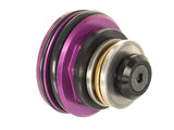 Stempel head POWER HYBRID rev. 3