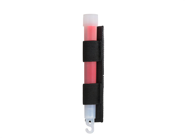 Universal vertical pouch "STICK" Molle