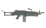 M249 PARA Sports Line Light Machine Gun Replica