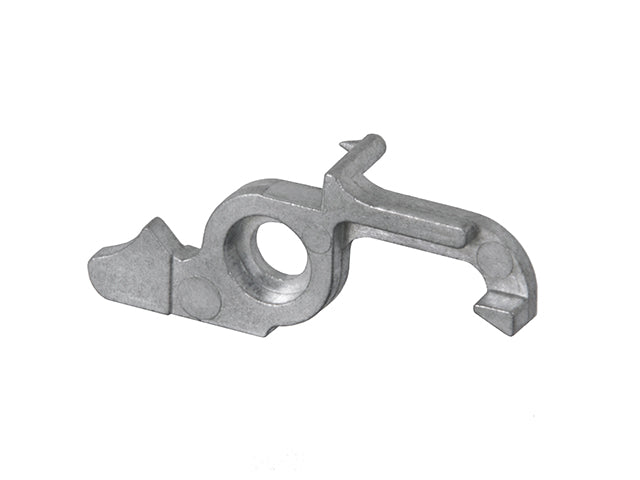 Cut off Lever for GearBox Ver.2