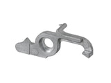 Cut off Lever for GearBox Ver.2