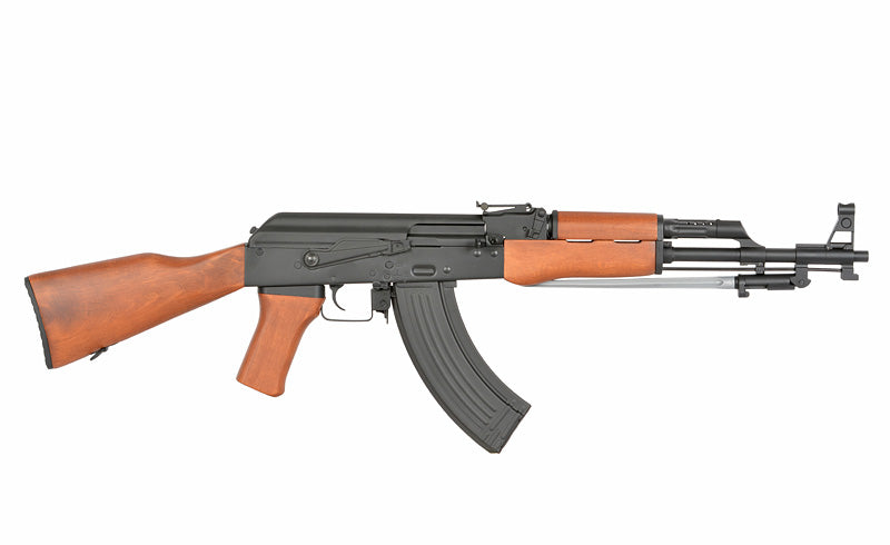 Type 56 Airsoft Assault Riffel