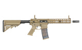 Noveske 10.5" Gen III Shorty 300BLK GBBR Replica