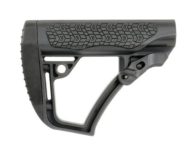 Collapsible Kolbe