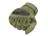 Type B Tactical Gloves (Size M)