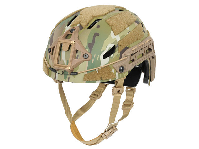 Next-generation Spec-Ops bump hjelm - MC
