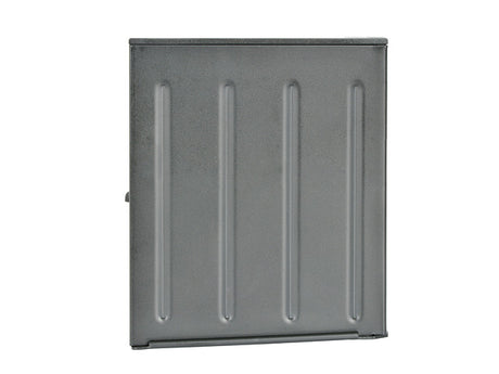 Mid-cap 95-round magazine for Nemesis Arms Vanquish MC-321