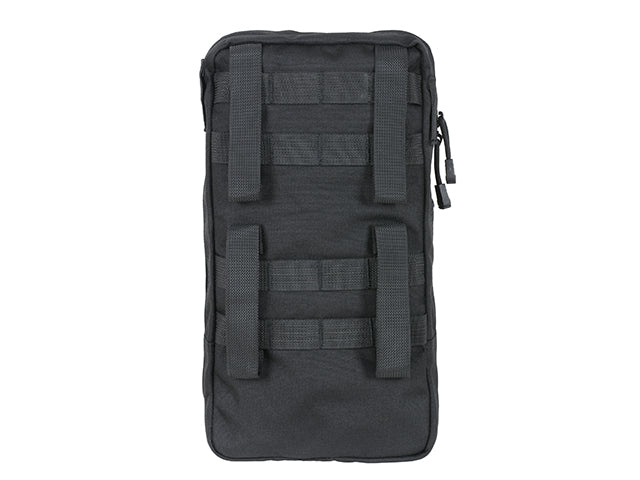 MOLLE Modular Hydration Bladder Pouch