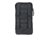 MOLLE Modular Hydration Bladder Pouch