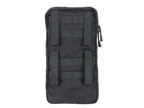 MOLLE Modular Hydration Bladder Pouch