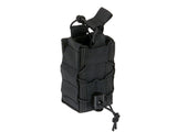Versatile 40MM Grenade Pouch