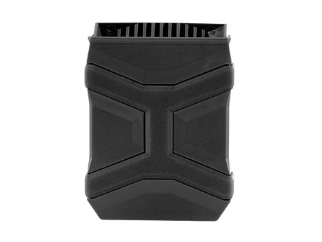 Polymer M4-Style 5.56 magasinlomme