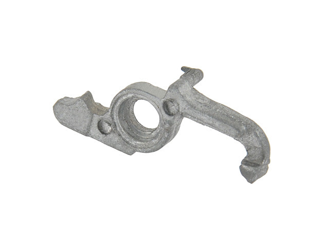 Cut off Lever til Gearkasse Ver.2