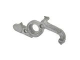 Cut off Lever til Gearkasse Ver.2