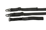 Tactical sling for CM.060 series