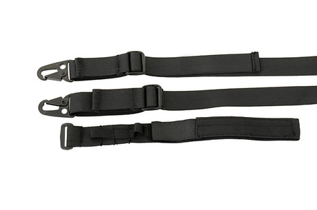 Tactical sling for CM.060 series