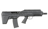 Urban Assault Riffel