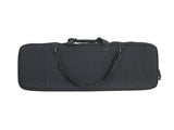 Padded Rifle Case 105cm