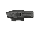 Magasin Follower Til G./Dragonfly/Mantis/ACP/Scorpion
