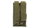 Magazine pouch MP5 Olive