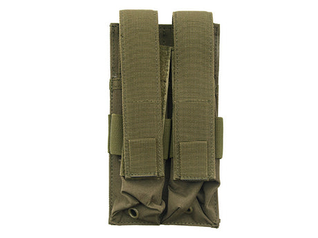 Magazine pouch MP5 Olive
