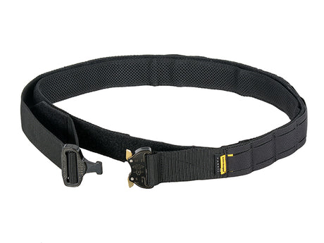 Combat Bælte LCS COBRA FY45MV - XL