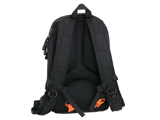 10L Tactical Cargo Pack