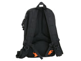 10L Tactical Cargo Pack