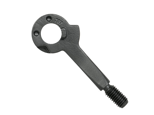 Bolt handle til CM 707