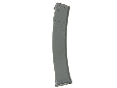 30/80rd Variable Capacity Magasin til WE06