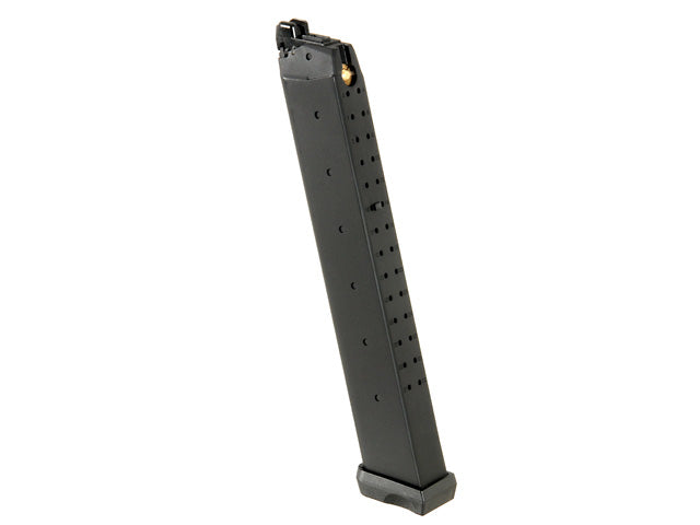 Extended 46-Round GBB Magasin til G-Series