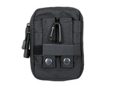 Multi-Way Carry Organizer