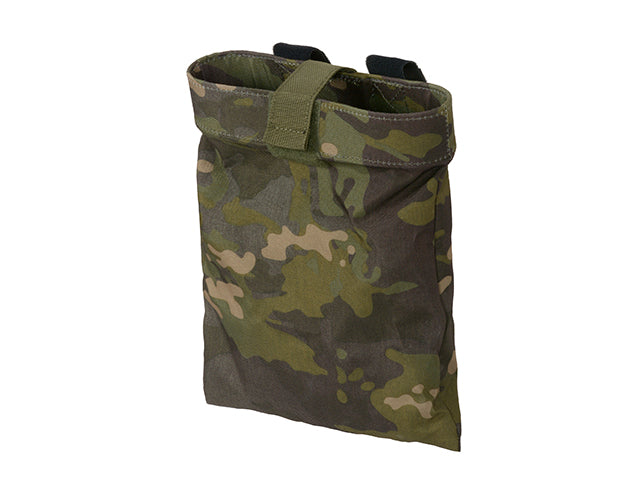 Belt Mounted Dump Pouch - MT