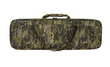 Padded Rifle Case 105cm - MT