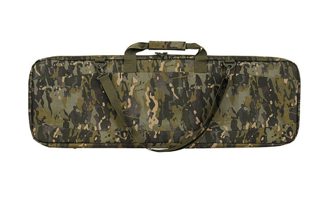 Padded Rifle Case 105cm - MT