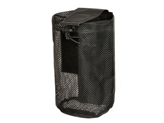 MOLLE/Belt Mount Dump Pouch