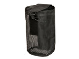 MOLLE/Belt Mount Dump Pouch