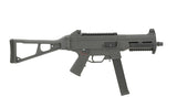 M89A