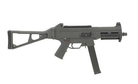 M89A