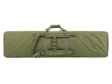 130cm Rifle Bag