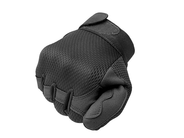 Type C Tactical Gloves (Size XL)