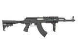 CM.028C Sport Line, GEN-2