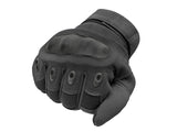 Type B Tactical Gloves (Size XL)