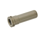 Nozzle H+PTFE - 24mm