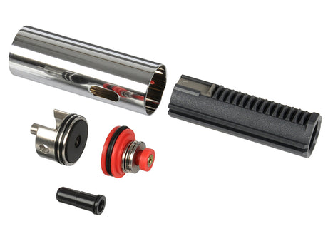 Cylinder Enhancement Set for M4 Series